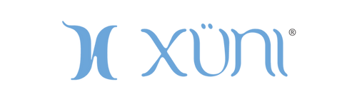 XÜNI